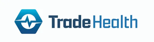 TradeHealth