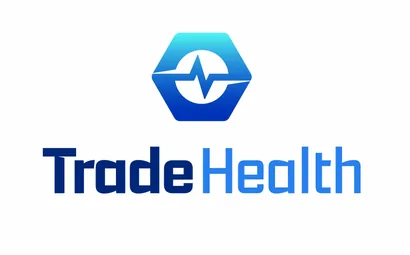 TradeHealth